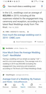 Screenshot_20200827-174024_Google.webp