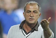 terim sinirli.webp