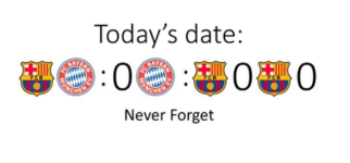 1598607335857.png