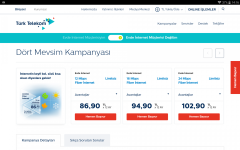 Screenshot_2020-08-28-14-16-17.png