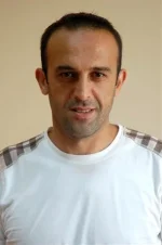 27864.webp