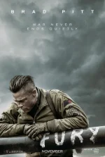 fury.jpg