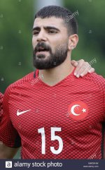 vitrolles-frankreich-28-mai-2018-adil-demirbag-tur-2018-toulon-turnier-gruppe-c-match-zwischen...jpg