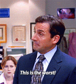 giphy-1.gif