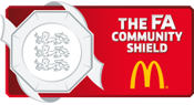 1598688096044.png