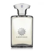 amouage-reflection-man-eau-de-parfum-50-ml-701666312048.webp