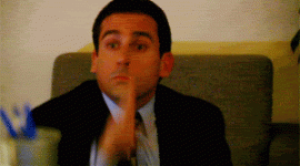 giphy-2.gif