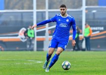 shakhtar_dinamo_juniori38-221019.jpg shakhtar_dinamo_juniori38-221019.jpg
