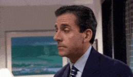 20200830_015145.gif