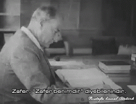1524319389_e34ed98703c196550dd4c712aebdd1c3.gif