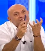 sinan mevlüt.webp