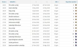 ScreenHunter_1.jpg