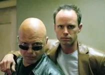 1598800765464.webp 1598800765464.webp