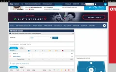 Screenshot_2020-08-30-19-08-49.webp