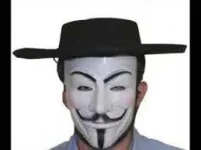 1598806753319.webp