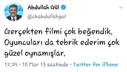 D5f63reWsAEMDHZ.webp