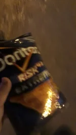 IMG-20200830-WA0007.webp