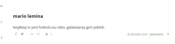 yunuesmre3.webp