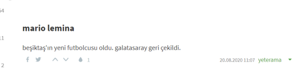 yunuesmre3.PNG