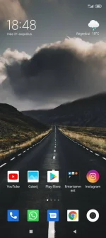 Screenshot_2020-08-31-18-48-53-205_com.miui.home.webp