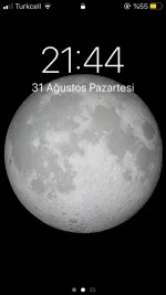 DF71F16D-025A-4C75-992F-A59E8FAFE7DB.png