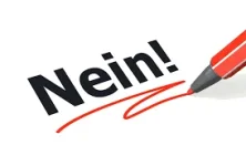 1598912871972.webp