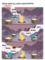 1598950084373.png