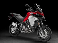 Ducati_Multistrada_1200_Enduro_2016_motocycles_2500x1871.webp