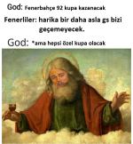 1598959916340.png