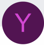 y.png