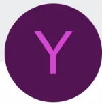 y.webp