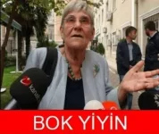 canan.webp canan.webp