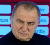 1599052912124.png