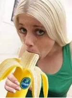 1599077194238.png