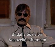 tapatalk_1599113433011.jpg