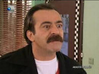 akasya-durağı-sinan-1.png