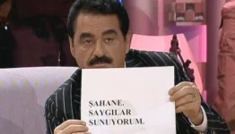 DiDbbEkW0AIUDKS.webp