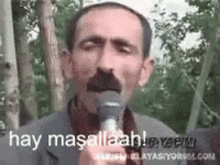 unnamed.gif
