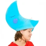 moon-hat.jpg