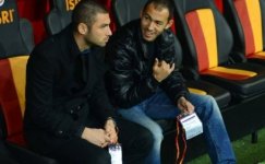 umut_burak_56563.jpg