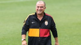fatih-terim-1.jpg
