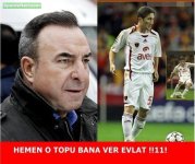 riza-baba-sozleri-9246.jpg