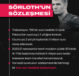 1599215584512.png