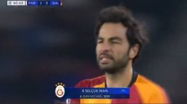 Büyük Selçuklu uyanış.jpg