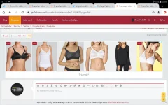 Screenshot_2020-09-04-15-08-44.png
