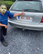 1599228448526.png