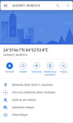 1599252474030.png