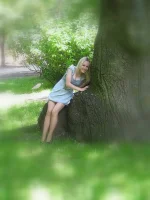 55f8dfca6ba88_p.webp