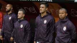 galatasaray-yedek-depo_16_9_1526159127-880x495.jpg