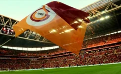 galatasaray_in_stadi_turk_telekom_arena_nin_yeni_ismi_aciklandi_h19539_b81cf.webp